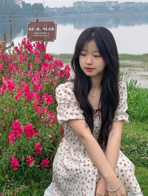 jizz中国女人