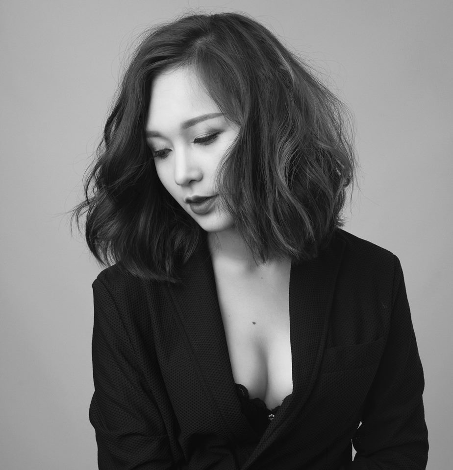 美妙天堂
