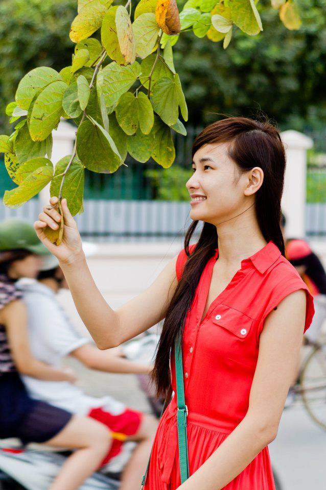 老头吃奶性行交