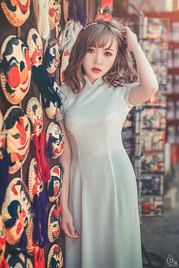 爱情2