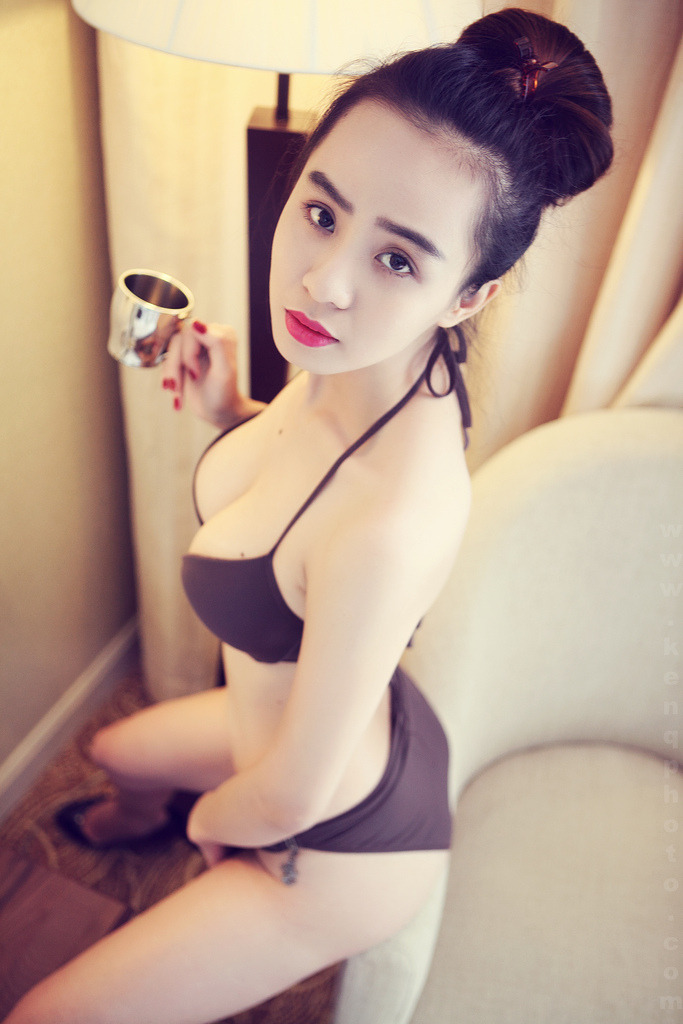 西瓜影院